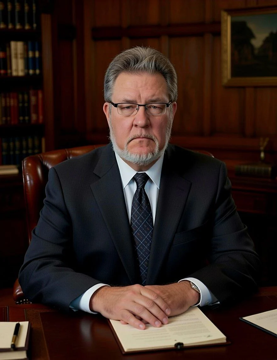 Igor Portonenko